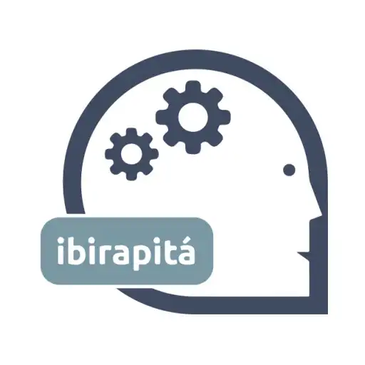 Play Ibirapitá Estimulación Cogniti APK