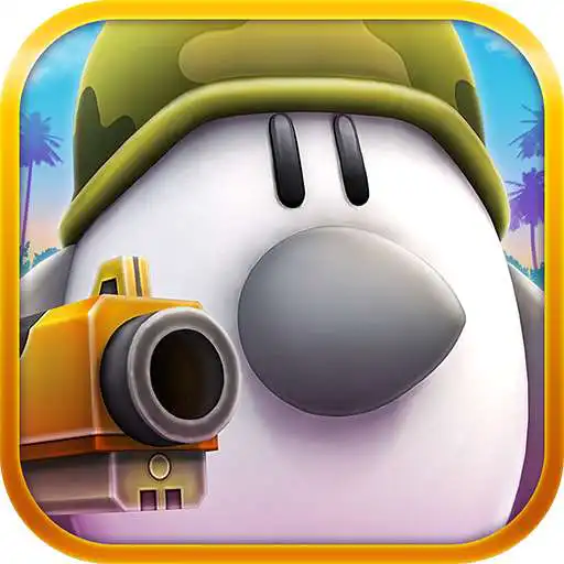 Play IBird Mania APK