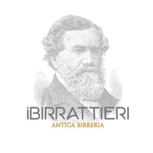 Play iBirrattieri Lecce APK