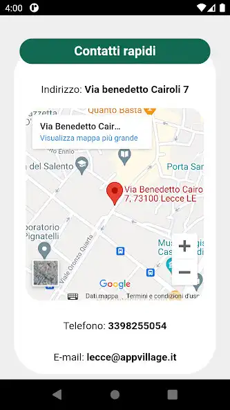 Play iBirrattieri Lecce and enjoy iBirrattieri Lecce with UptoPlay Play iBirrattieri Lecce and enjoy iBirrattieri Lecce with UptoPlay