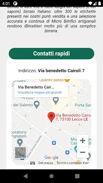 Play iBirrattieri Lecce as an online game online iBirrattieri Lecce with UptoPlay Play iBirrattieri Lecce as an online game iBirrattieri Lecce with UptoPlay