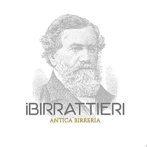 Play iBirrattieri Roma Sangiovanni APK