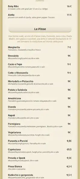 Play iBirrattieri Roma Sangiovanni  and enjoy iBirrattieri Roma Sangiovanni with UptoPlay