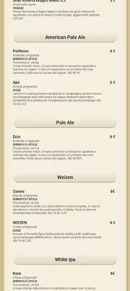 Play iBirrattieri Roma Sangiovanni as an online game iBirrattieri Roma Sangiovanni with UptoPlay