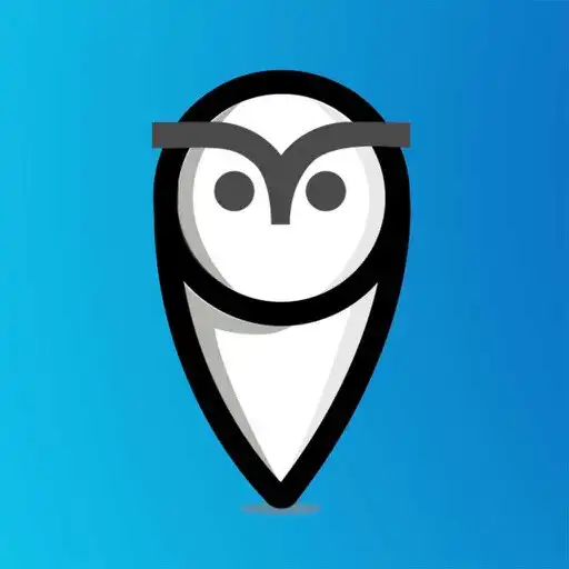 Play Ibis - Find the Hottest Spots APK Play Ibis - Find the Hottest Spots APK