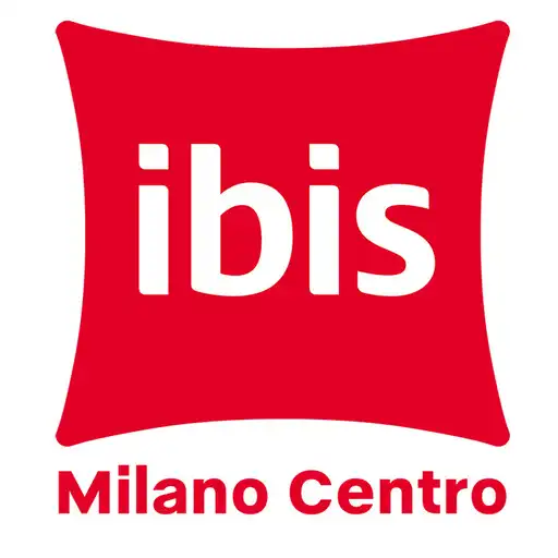 Play Ibis Milano Centro APK