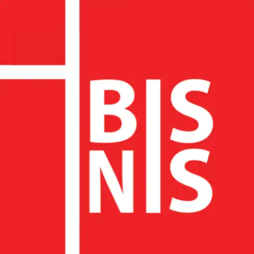 Play iBisnis APK