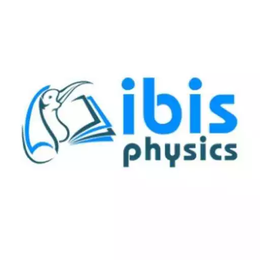 Play ibis physics APK