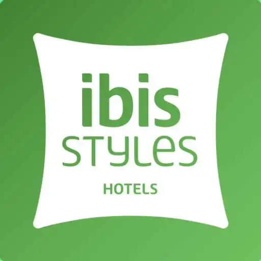 Play ibis Styles Sarajevo APK Play ibis Styles Sarajevo APK