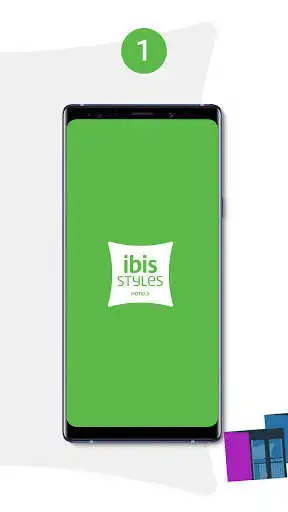 Play ibis Styles Sarajevo  and enjoy ibis Styles Sarajevo with UptoPlay