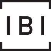 Free play online IBiSupport APK