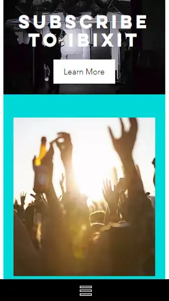 Play Ibixit  and enjoy Ibixit with UptoPlay