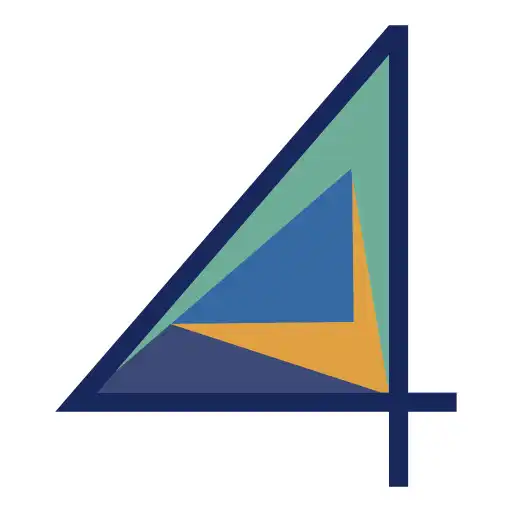 Play Ibiza 4 Life APK Play Ibiza 4 Life APK