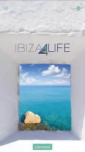 Play Ibiza 4 Life  and enjoy Ibiza 4 Life with UptoPlay