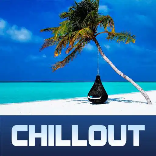 Play Ibiza Chill Radio Stations APK