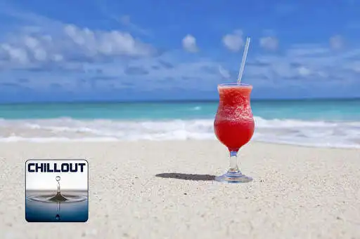 Play Ibiza Chill Radio Stations as an online game Ibiza Chill Radio Stations with UptoPlay