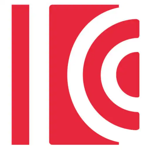Play Ibiza Club de Campo APK Play Ibiza Club de Campo APK