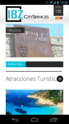 Play Ibiza Guide Play Ibiza Guide