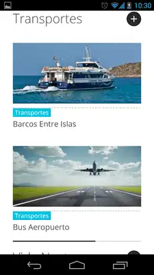 Play Ibiza Guide Play Ibiza Guide