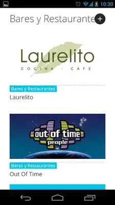 Play Ibiza Guide Play Ibiza Guide