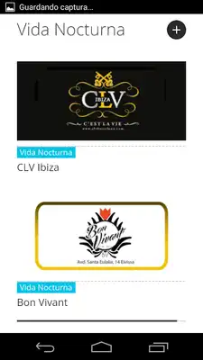 Play Ibiza Guide Play Ibiza Guide