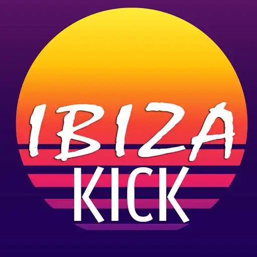Play Ibiza Kick - Smart composer pack for Soundcamp APK Play Ibiza Kick - Smart composer pack for Soundcamp APK