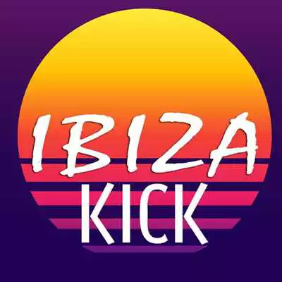 Play Ibiza Kick - Smart composer pack for Soundcamp
