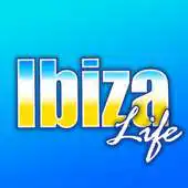 Free play online Ibiza Life - Spain APK Free play online Ibiza Life - Spain APK