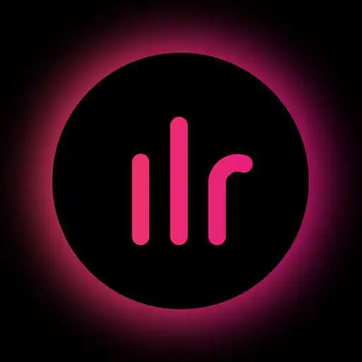 Play Ibiza Live Radio APK Play Ibiza Live Radio APK