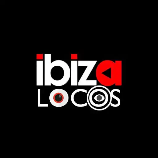 Play Ibizalocos APK