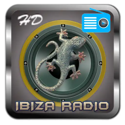 Play Ibiza Radio House Live Music APK Play Ibiza Radio House Live Music APK