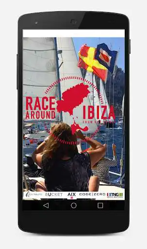 Play Ibiza Regatta  and enjoy Ibiza Regatta with UptoPlay