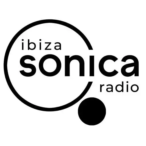 Free play online Ibiza Sonica APK