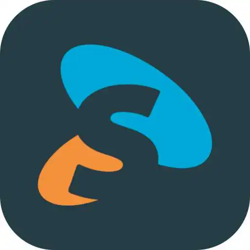 Run free android online Ibiza Spotlight APK