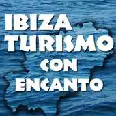 Free play online Ibiza Turismo con encanto APK Free play online Ibiza Turismo con encanto APK