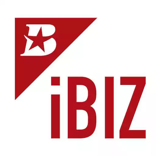 Play iBIZ Mobile APK Play iBIZ Mobile APK