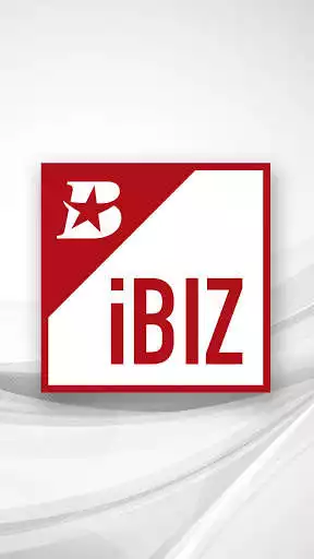 Play iBIZ Mobile  and enjoy iBIZ Mobile with UptoPlay