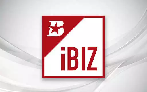 Play iBIZ Mobile as an online game iBIZ Mobile with UptoPlay