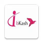 Free play online iBkash APK