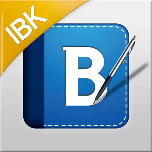 Play IBK Bizware APK Play IBK Bizware APK