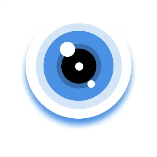 Play IBK CAM APK