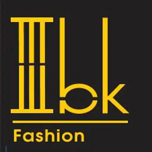 Play IBK Fashion APK