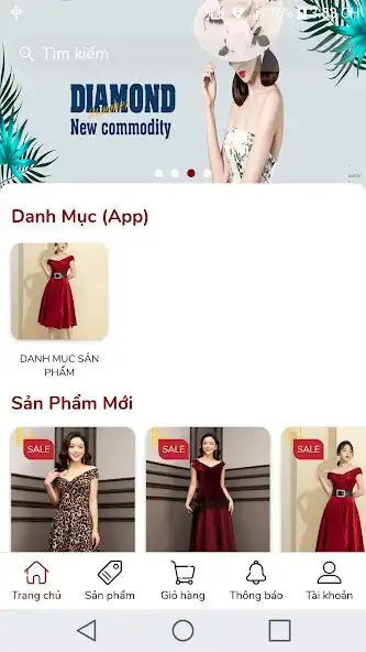 Play IBK Fashion  and enjoy IBK Fashion with UptoPlay