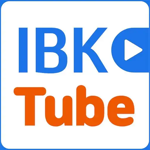Play IBK tube APK Play IBK tube APK