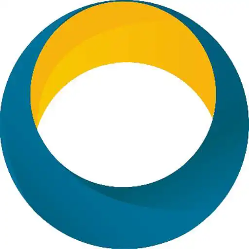 Play IBlaze APK