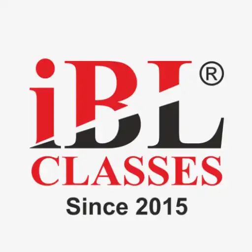 Play Ibl Classes APK