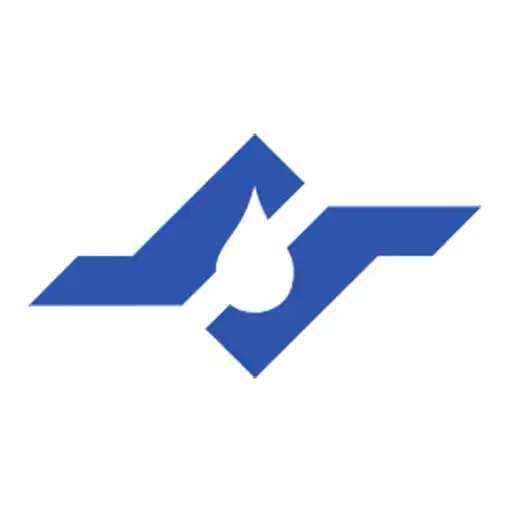 Play Iblea Petroli APK