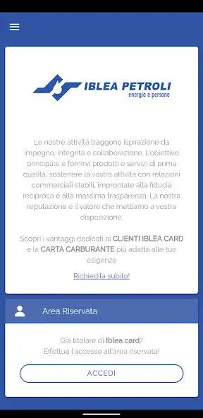 Play Iblea Petroli  and enjoy Iblea Petroli with UptoPlay