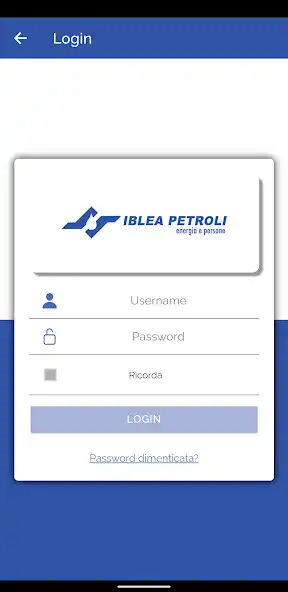Play Iblea Petroli as an online game Iblea Petroli with UptoPlay