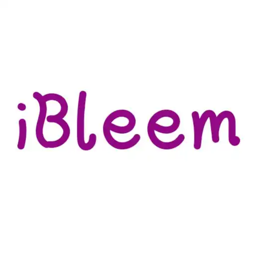 Play iBleem APK Play iBleem APK